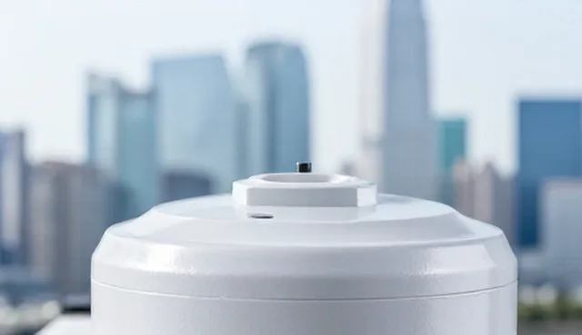 网站访问速度优化中的常见误区解析