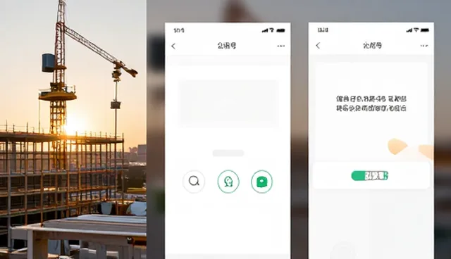 域名管理中的理解偏差与实际操作要点