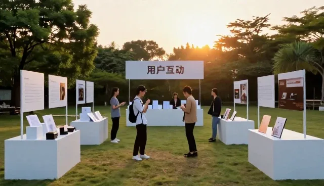网络工程选型中的关键问题与应对策略