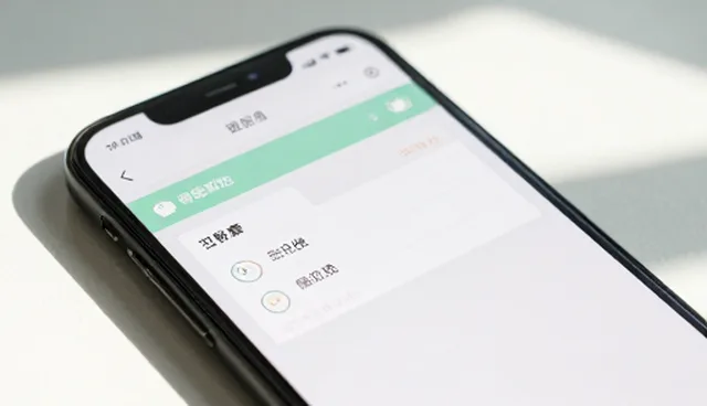 适配方案选择依据与应用条件说明