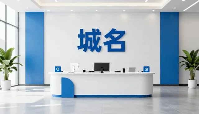 企业网站定制中技术适配的处理方法与实际应用