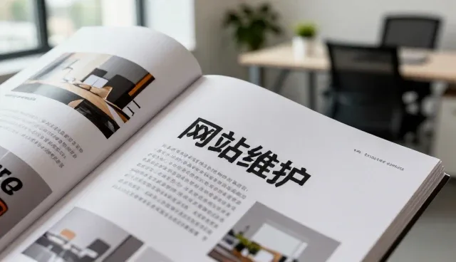 网络客户如何选择适配方案