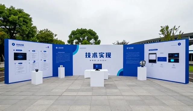 域名选型中的网站维护关注点分析