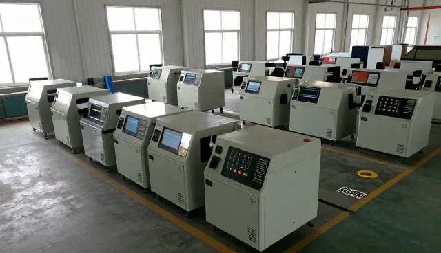 不同场景下域名与服务器的使用建议