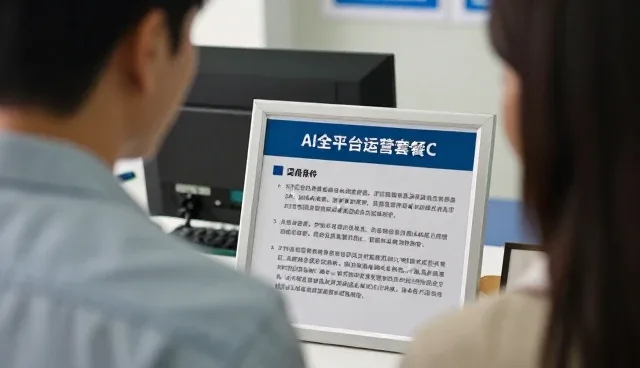 技术发展背景下域名的使用与维护建议